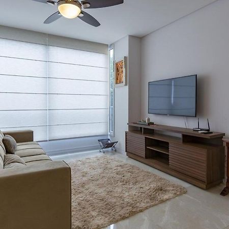 Rosa Edificio Giovani Pizetta Διαμέρισμα Γκραμάντο Εξωτερικό φωτογραφία