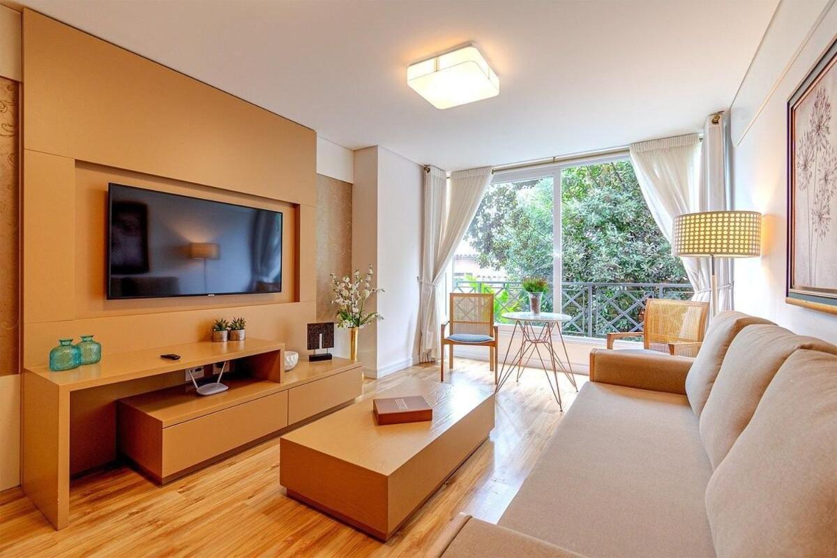 Rosa Edificio Giovani Pizetta Διαμέρισμα Γκραμάντο Εξωτερικό φωτογραφία