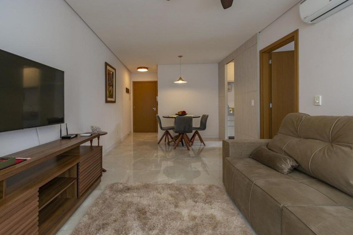 Rosa Edificio Giovani Pizetta Διαμέρισμα Γκραμάντο Εξωτερικό φωτογραφία