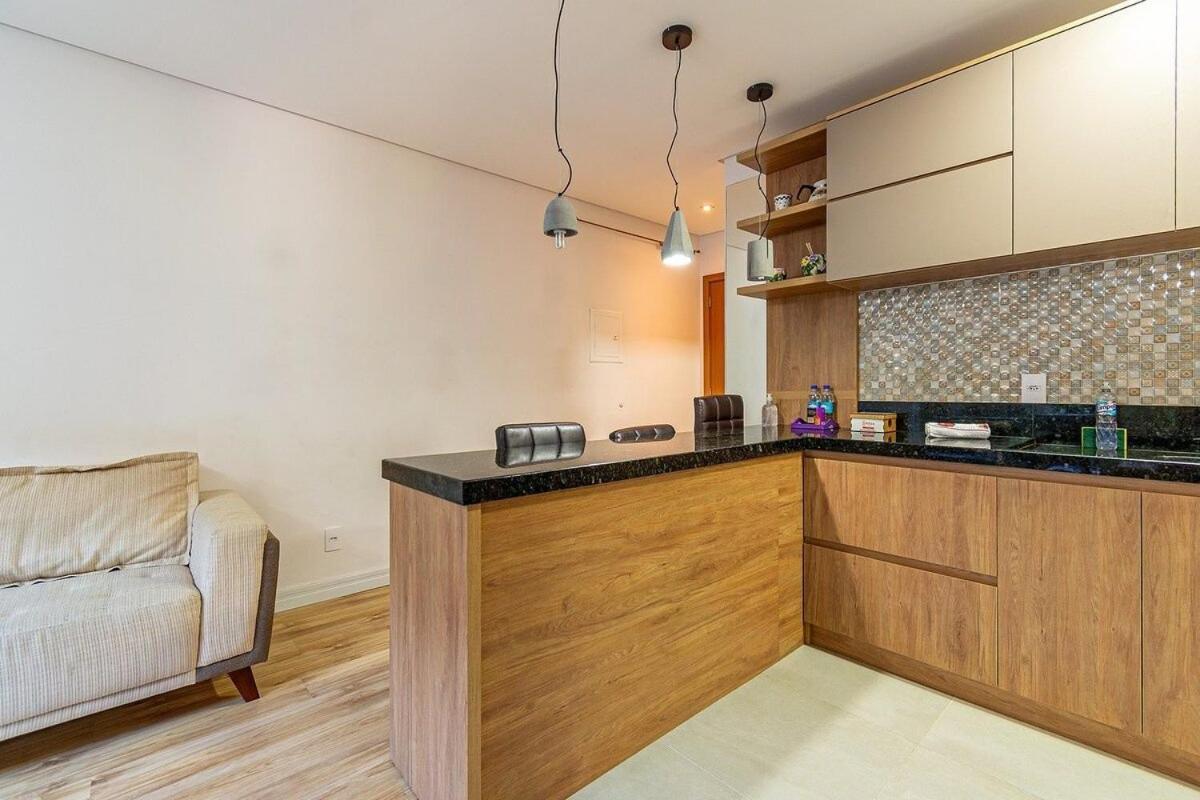 Rosa Edificio Giovani Pizetta Διαμέρισμα Γκραμάντο Εξωτερικό φωτογραφία