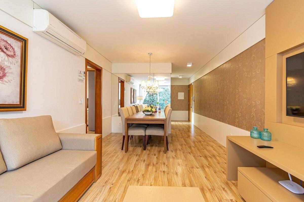 Rosa Edificio Giovani Pizetta Διαμέρισμα Γκραμάντο Εξωτερικό φωτογραφία