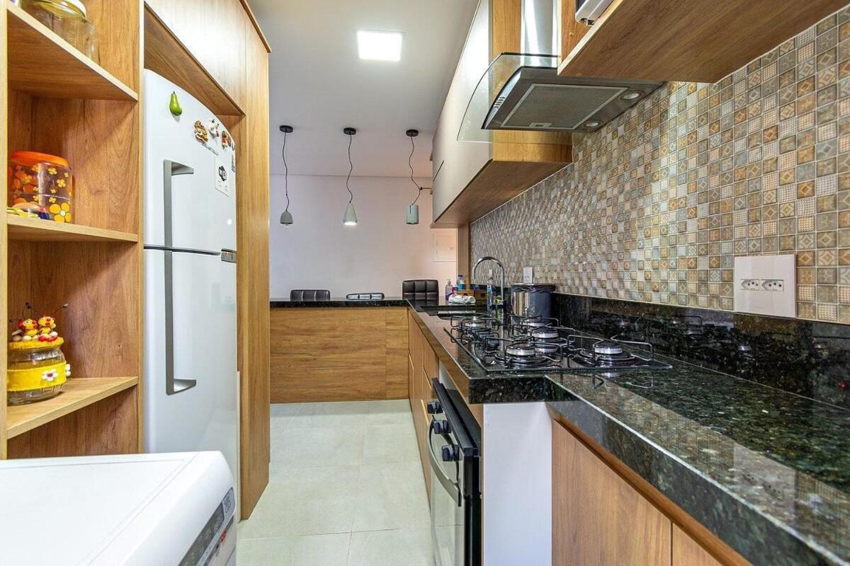 Rosa Edificio Giovani Pizetta Διαμέρισμα Γκραμάντο Εξωτερικό φωτογραφία